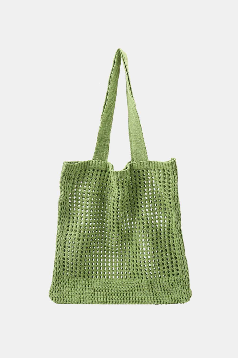 Cotton Tote Bag