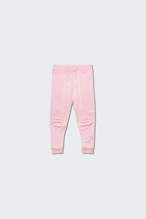 Bamboo Kids Sweatpants