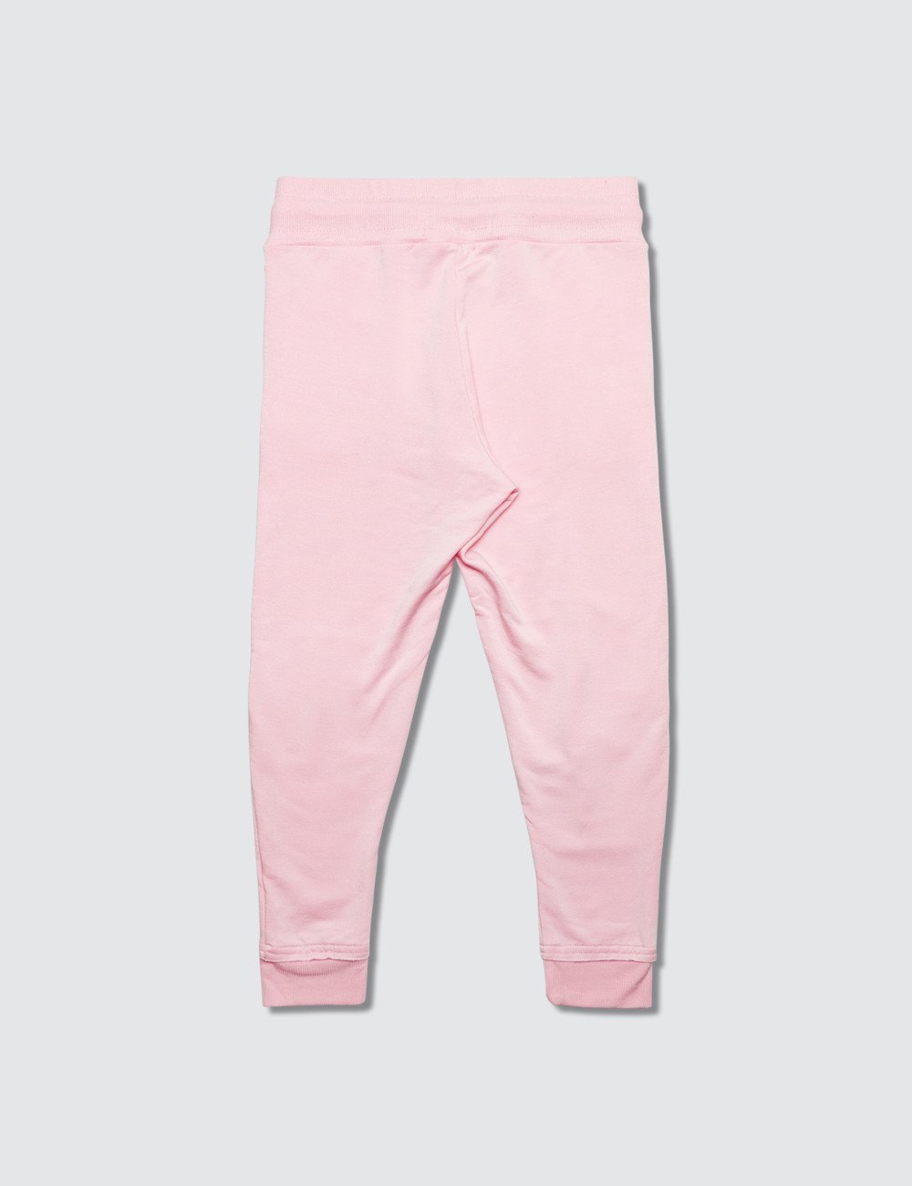 Bamboo Kids Sweatpants