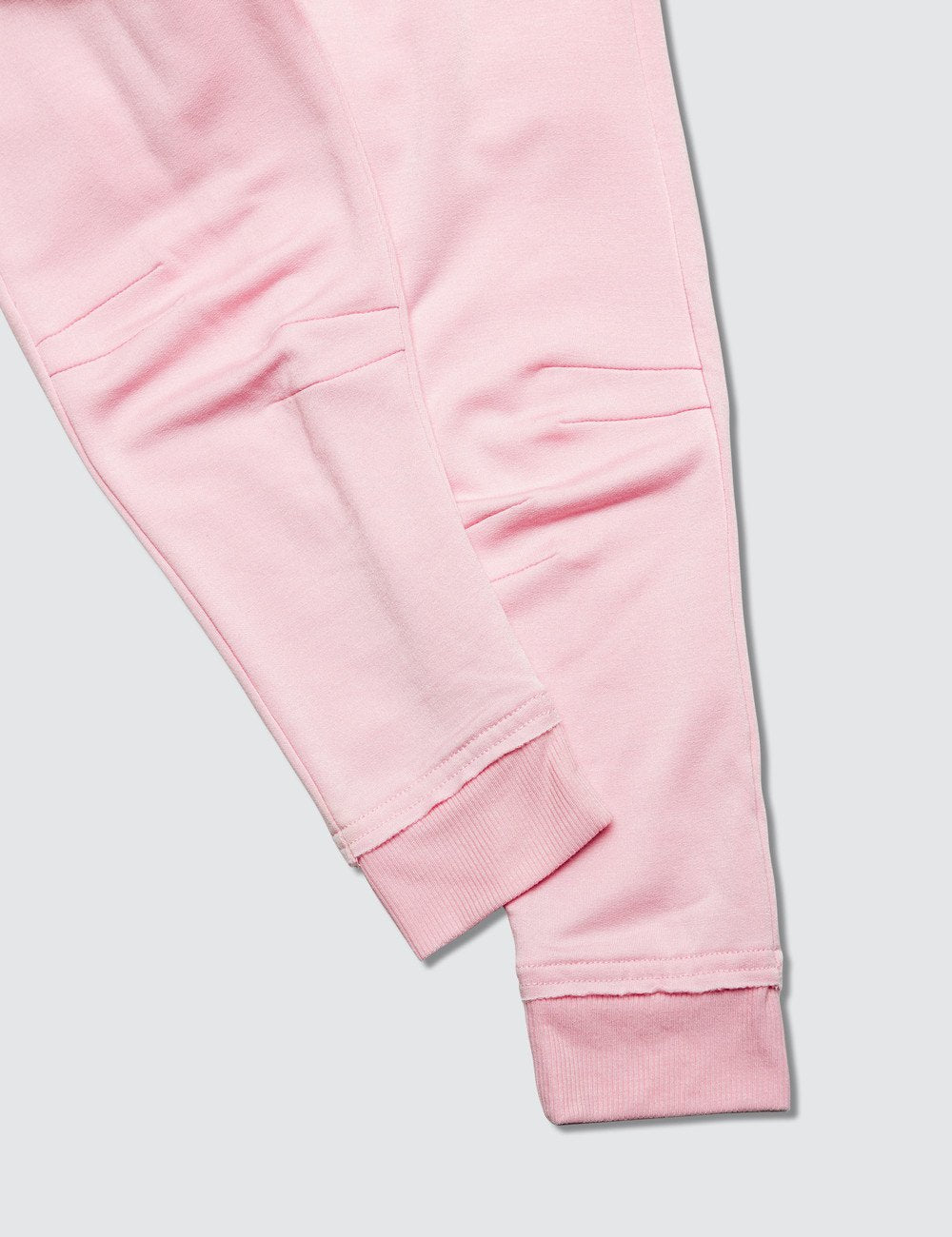 Bamboo Kids Sweatpants