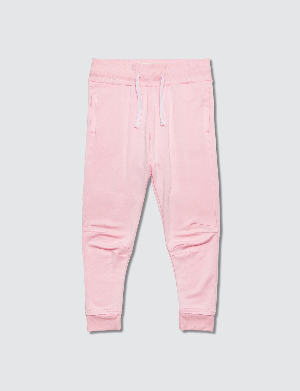 Bamboo Kids Sweatpants